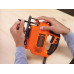 Black & Decker KS701E-QS Dekopírfűrész (520W)