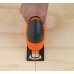Black & Decker KS701E-QS Dekopírfűrész (520W)