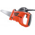 Black & Decker KS880EC-QS Orrfűrész (400W/200mm)