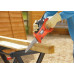 Black & Decker KS880EC-QS Orrfűrész (400W/200mm)
