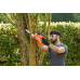 Black & Decker KS880EC-QS Orrfűrész (400W/200mm)