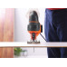 Black & Decker KS901PEK-QS Szúrófűrész (620W) koffer