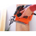Black & Decker KS901PEK-QS Szúrófűrész (620W) koffer