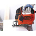 Black & Decker KS901PEK-QS Szúrófűrész (620W) koffer