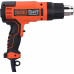 Black & Decker KX2200K-QS Hőlégfúvó (2000W/65°C-645°C) koffer