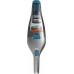 Black & Decker NVC215WA-QW Dustbuster Morzsaporszívó (7,2V/1,5Ah)