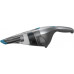 Black & Decker NVC215WA-QW Dustbuster Morzsaporszívó (7,2V/1,5Ah)
