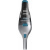 Black & Decker NVC215WA-QW Dustbuster Morzsaporszívó (7,2V/1,5Ah)