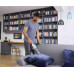 Black & Decker NVC215WA-QW Dustbuster Morzsaporszívó (7,2V/1,5Ah)