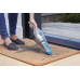 Black & Decker NVC215WA-QW Dustbuster Morzsaporszívó (7,2V/1,5Ah)