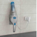 Black & Decker NVC215WA-QW Dustbuster Morzsaporszívó (7,2V/1,5Ah)