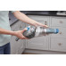Black & Decker NVC215WA-QW Dustbuster Morzsaporszívó (7,2V/1,5Ah)