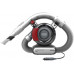 Black & Decker PD1200AV-XJ Flexi Autóporszívó 12V