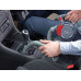 Black & Decker PD1200AV-XJ Flexi Autóporszívó 12V