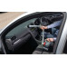 Black & Decker PD1200AV-XJ Flexi Autóporszívó 12V