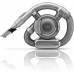 Black & Decker PD1820L-QW Dustbuster Flexi Kéziporszívó (18V/1,5Ah)
