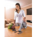 Black & Decker PD1820L-QW Dustbuster Flexi Kéziporszívó (18V/1,5Ah)