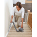 Black & Decker PD1820L-QW Dustbuster Flexi Kéziporszívó (18V/1,5Ah)
