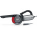 Black & Decker PV1200AV-XJ Pivot Autóporszívó 12V