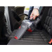Black & Decker PV1200AV-XJ Pivot Autóporszívó 12V
