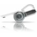 Black & Decker PV1820L-QW Dustbuster Pivot Kézi porszívó (18V/1,5Ah)