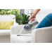 Black & Decker PV1820L-QW Dustbuster Pivot Kézi porszívó (18V/1,5Ah)