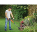 Black & Decker STC1820EPC-QW Akkus fűkasza (28cm/18V/1x2,0Ah)