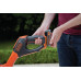 Black & Decker STC1820EPC-QW Akkus fűkasza (28cm/18V/1x2,0Ah)