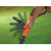 Black & Decker STC1820EPC-QW Akkus fűkasza (28cm/18V/1x2,0Ah)