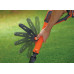 Black & Decker STC1820PC-QW Akkus fűszegélyvágó (28cm/18V/1x2,0Ah)