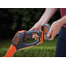 Black & Decker STC1840EPC-QW Akkus fűszegélyvágó (30cm/18V/1x4,0Ah)