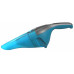 Black & Decker WDC215WA-QW Dustbuster Akkus kézi száraz-nedves porszívó (7,2V/1,5Ah)