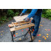 Black & Decker WM301-XJ Munkaasztal (160kg/610x250mm)