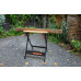 Black & Decker WM301-XJ Munkaasztal (160kg/610x250mm)