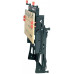 Black & Decker WM825-XJ Munkapad (250kg/740x250mm)