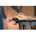 Black & Decker WM825-XJ Munkapad (250kg/740x250mm)