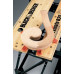 Black & Decker WM825-XJ Munkapad (250kg/740x250mm)
