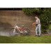 Black & Decker BCPC18D1-QW PowerConnect Akkus magasnyomású mosó (18V/1x2,0Ah)