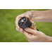 Black & Decker BCPC18D1-QW PowerConnect Akkus magasnyomású mosó (18V/1x2,0Ah)