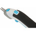 Black & Decker BCSC115-XJ Akkus olló 3,6V