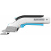 Black & Decker BCSC115-XJ Akkus olló 3,6V