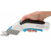 Black & Decker BCSC115-XJ Akkus olló 3,6V