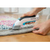 Black & Decker BCSC115-XJ Akkus olló 3,6V