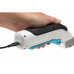 Black & Decker BCSC115-XJ Akkus olló 3,6V