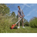 Black & Decker BCSTA536L1 Akkus Szegélynyíró 36V/1x2,5 Ah Li-Ion