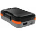 Black & Decker BDCB12B-XJ Külön akkumulátor USB 12V/1.5 Ah