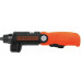 Black & Decker BDCSFL20C-QW Akkus csavarozó Li-Ion (3,6V/1x1,5Ah)