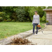 Black & Decker BEBLV290-QS Elektromos lombszívó/fúvó 3in1 (2900W/55l)