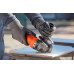 Black & Decker BEG110-QS Sarokcsiszoló (750W/115mm)
