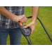 Black & Decker BEMW451-QS Elektromos fűnyíró (32cm/1200W)